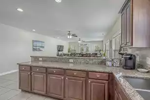703 37th Ave, North Myrtle Beach, SC 29582 - Photo 16
