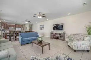 703 37th Ave, North Myrtle Beach, SC 29582 - Photo 8