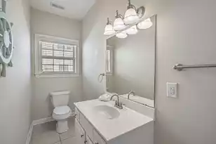 703 37th Ave, North Myrtle Beach, SC 29582 - Photo 44
