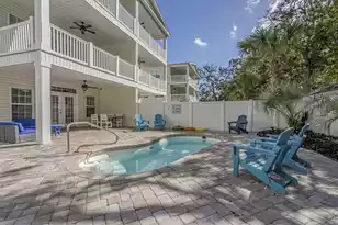 703 37th Ave, North Myrtle Beach, SC 29582 - Photo 26
