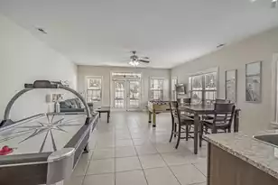 703 37th Ave, North Myrtle Beach, SC 29582 - Photo 20