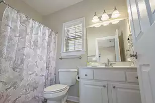 703 37th Ave, North Myrtle Beach, SC 29582 - Photo 34