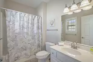 703 37th Ave, North Myrtle Beach, SC 29582 - Photo 42