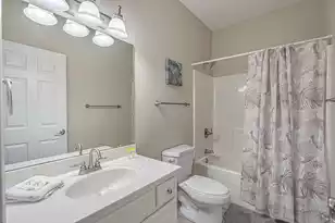 703 37th Ave, North Myrtle Beach, SC 29582 - Photo 46