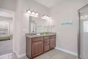 703 37th Ave, North Myrtle Beach, SC 29582 - Photo 30