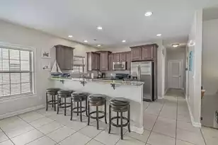703 37th Ave, North Myrtle Beach, SC 29582 - Photo 12