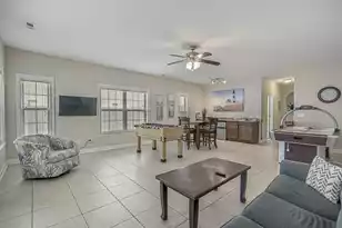 703 37th Ave, North Myrtle Beach, SC 29582 - Photo 22
