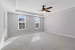 2100 Utsey St, Johns Island, SC 29455 - Photo 34