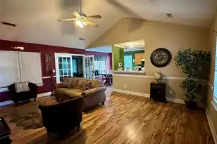 2017 Limpet Ln, Ladson, SC 29456 - Photo 8