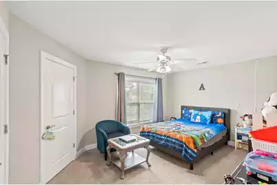 8491 Juxa Drive, Myrtle Beach, SC 29579 - Photo 24