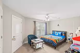 8491 Juxa Dr, Myrtle Beach, SC 29579 - Photo 24