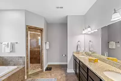 8491 Juxa Drive, Myrtle Beach, SC 29579 - Photo 22
