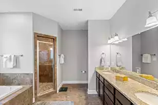 8491 Juxa Dr, Myrtle Beach, SC 29579 - Photo 22