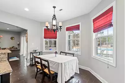 8491 Juxa Drive, Myrtle Beach, SC 29579 - Photo 14