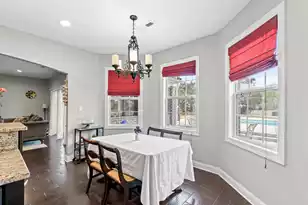 8491 Juxa Dr, Myrtle Beach, SC 29579 - Photo 14