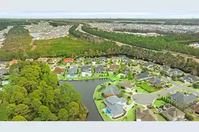 8491 Juxa Drive, Myrtle Beach, SC 29579 - Photo 46