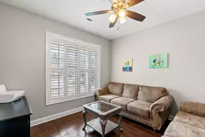 8491 Juxa Drive, Myrtle Beach, SC 29579 - Photo 12