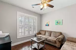 8491 Juxa Dr, Myrtle Beach, SC 29579 - Photo 12