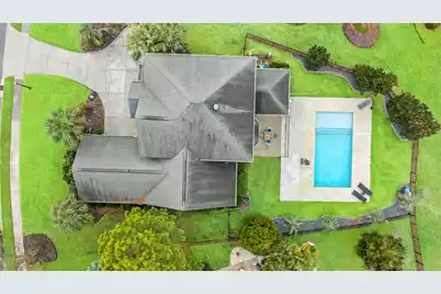 8491 Juxa Drive, Myrtle Beach, SC 29579 - Photo 2