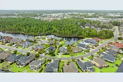 8491 Juxa Drive, Myrtle Beach, SC 29579 - Photo 38