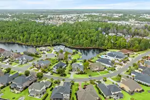 8491 Juxa Dr, Myrtle Beach, SC 29579 - Photo 38
