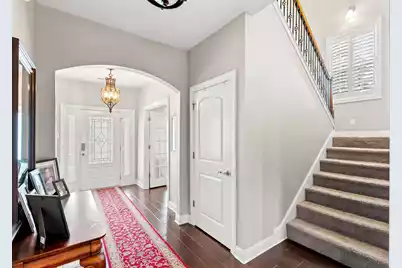 8491 Juxa Drive, Myrtle Beach, SC 29579 - Photo 18
