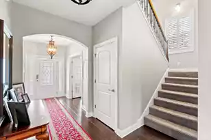 8491 Juxa Dr, Myrtle Beach, SC 29579 - Photo 18