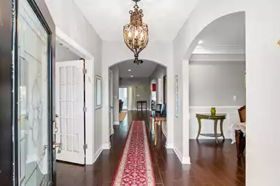 8491 Juxa Drive, Myrtle Beach, SC 29579 - Photo 6