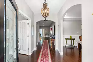 8491 Juxa Dr, Myrtle Beach, SC 29579 - Photo 6