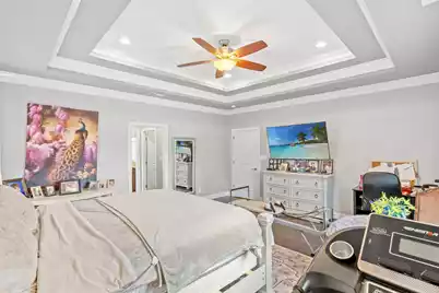 8491 Juxa Drive, Myrtle Beach, SC 29579 - Photo 20