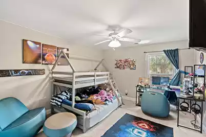 8491 Juxa Drive, Myrtle Beach, SC 29579 - Photo 26