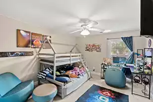 8491 Juxa Dr, Myrtle Beach, SC 29579 - Photo 26