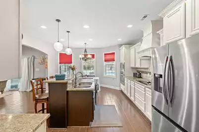 8491 Juxa Drive, Myrtle Beach, SC 29579 - Photo 16