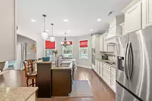 8491 Juxa Dr, Myrtle Beach, SC 29579 - Photo 16