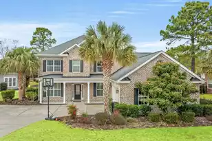 8491 Juxa Dr, Myrtle Beach, SC 29579 - Photo 36