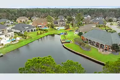 8491 Juxa Drive, Myrtle Beach, SC 29579 - Photo 50