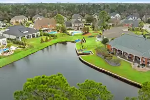 8491 Juxa Dr, Myrtle Beach, SC 29579 - Photo 50