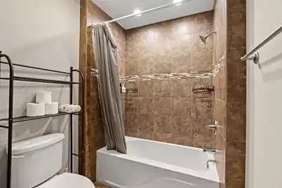 8491 Juxa Drive, Myrtle Beach, SC 29579 - Photo 28
