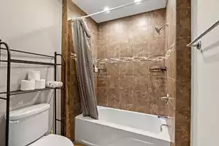 8491 Juxa Dr, Myrtle Beach, SC 29579 - Photo 28