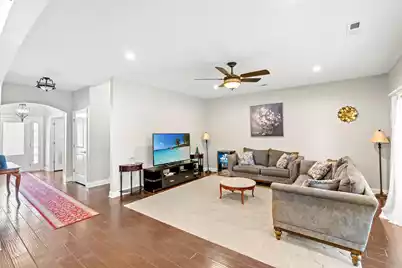 8491 Juxa Drive, Myrtle Beach, SC 29579 - Photo 10