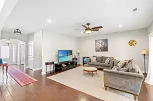 8491 Juxa Dr, Myrtle Beach, SC 29579 - Photo 10