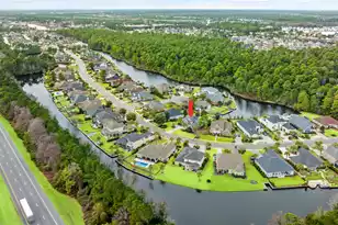 8491 Juxa Dr, Myrtle Beach, SC 29579 - Photo 42