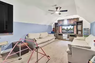172 Cotillion Crescent, Summerville, SC 29483 - Photo 18