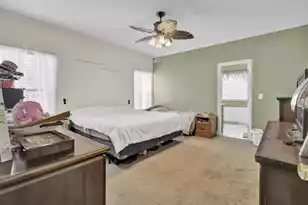 172 Cotillion Crescent, Summerville, SC 29483 - Photo 26