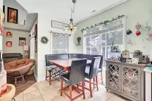 172 Cotillion Crescent, Summerville, SC 29483 - Photo 36