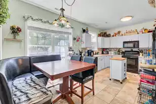 172 Cotillion Crescent, Summerville, SC 29483 - Photo 8