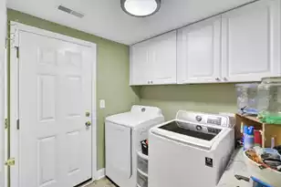 172 Cotillion Crescent, Summerville, SC 29483 - Photo 28