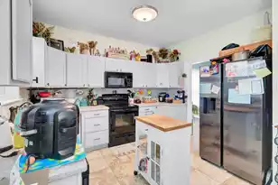 172 Cotillion Crescent, Summerville, SC 29483 - Photo 6