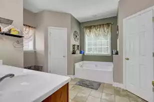 172 Cotillion Crescent, Summerville, SC 29483 - Photo 24
