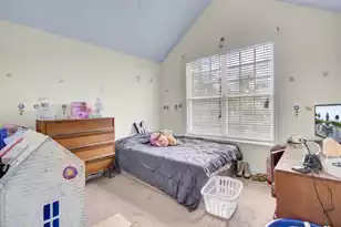 172 Cotillion Crescent, Summerville, SC 29483 - Photo 12